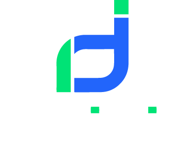 Logo Devistiq
